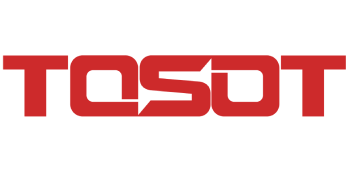 TOSOT