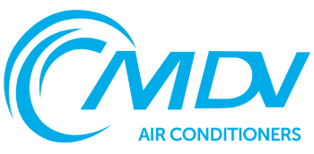 MDV