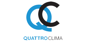 QuattroClima