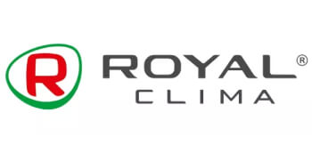 Royal Clima