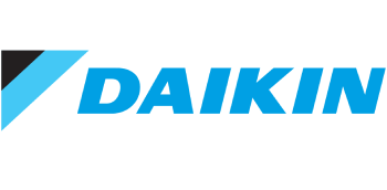 Daikin