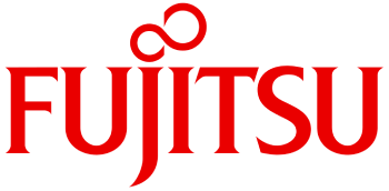 Fujitsu
