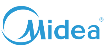 Midea