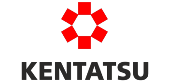 Kentatsu