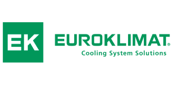 Euroklimat