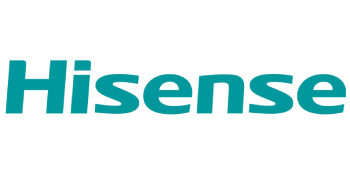 Hisense